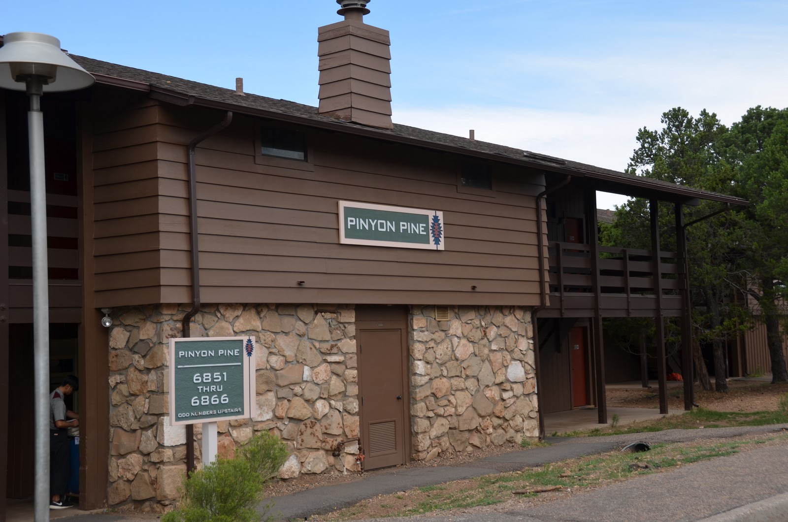 Simi Valley Corvettes