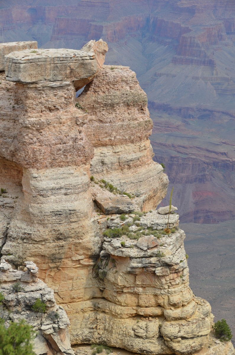 Simi Valley Corvettes