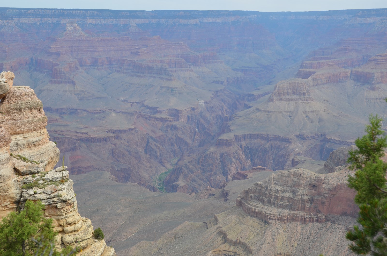 Simi Valley Corvettes