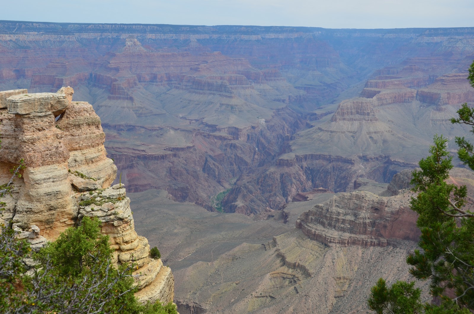Simi Valley Corvettes
