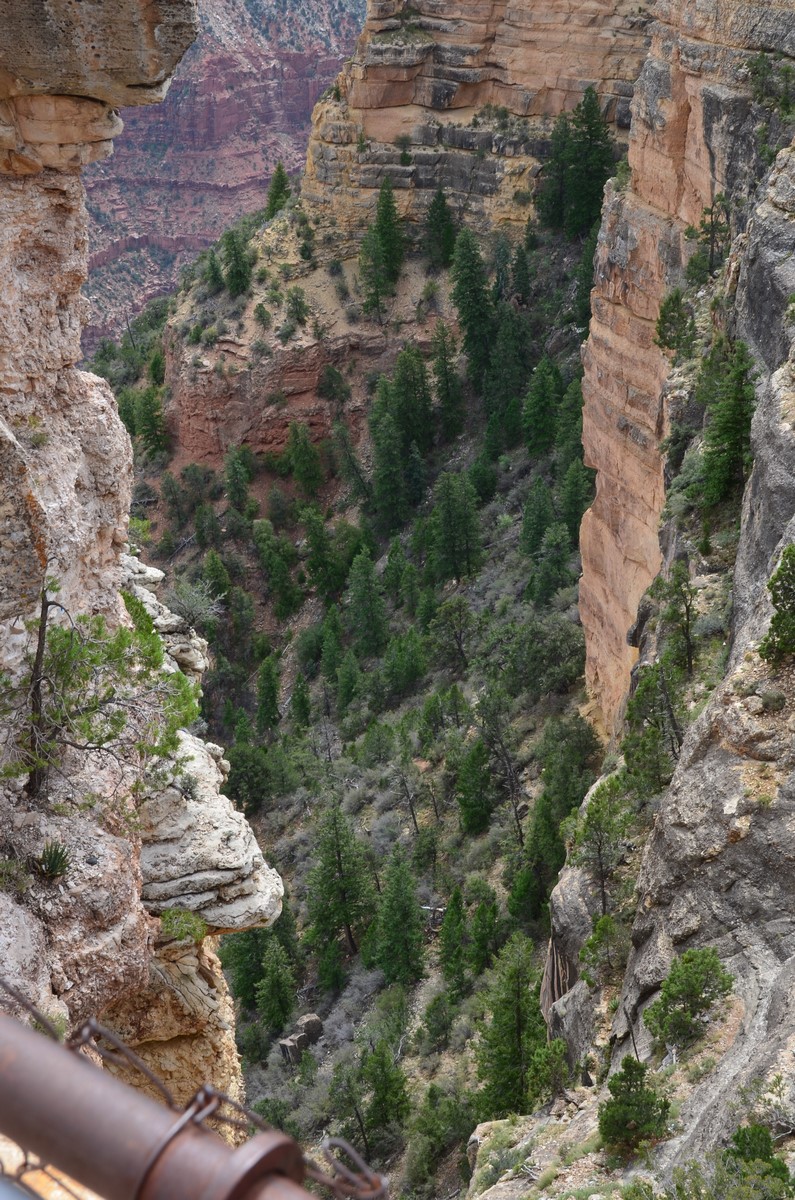 Simi Valley Corvettes