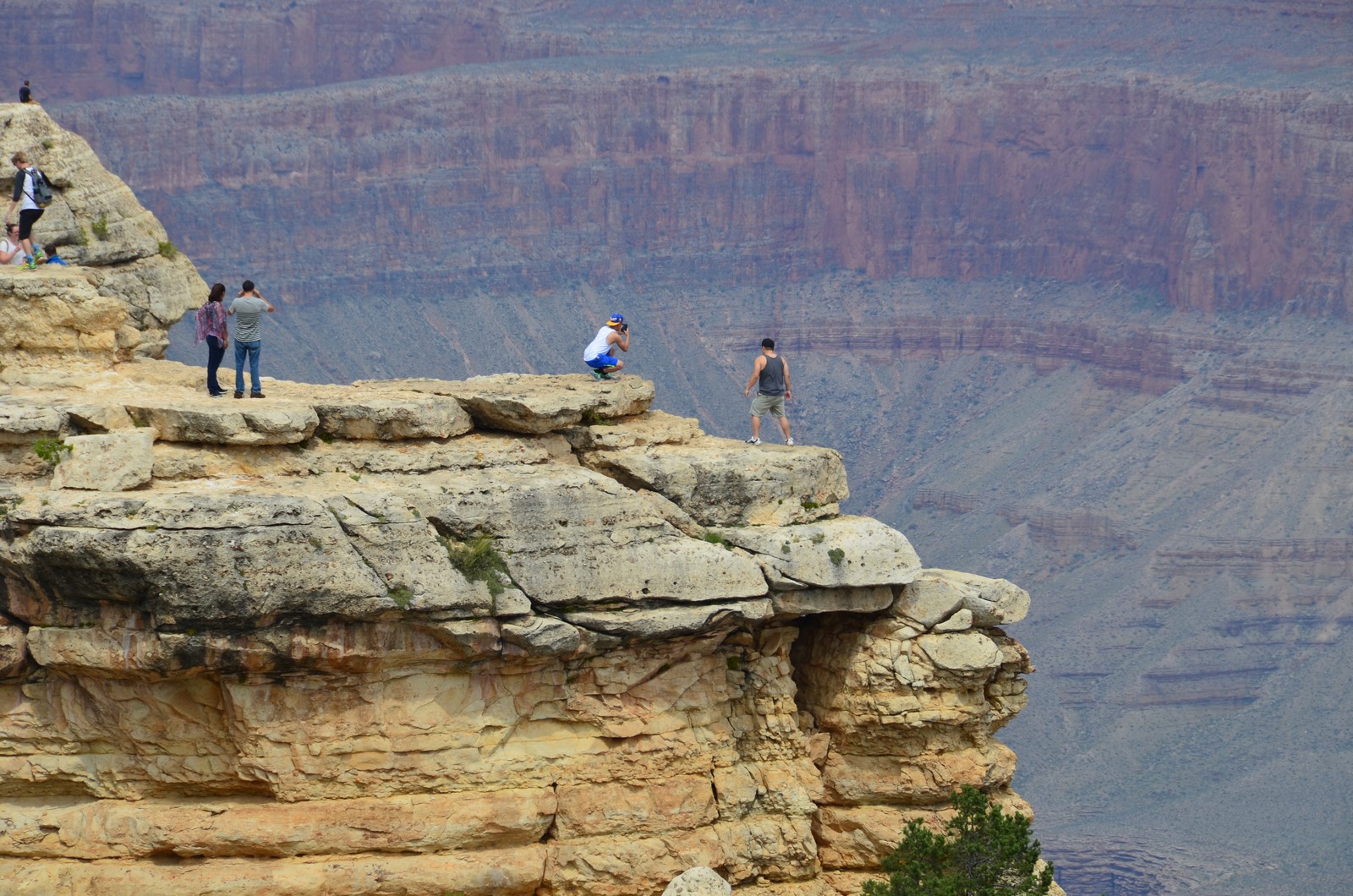 Simi Valley Corvettes