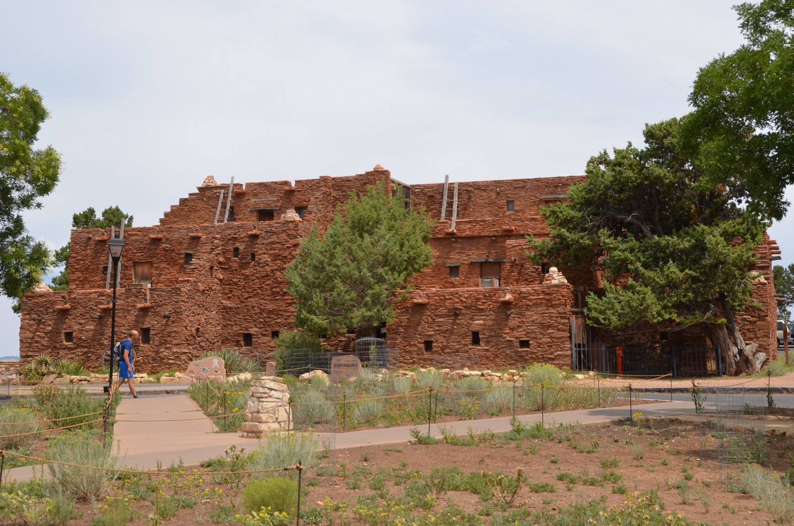 Simi Valley Corvettes