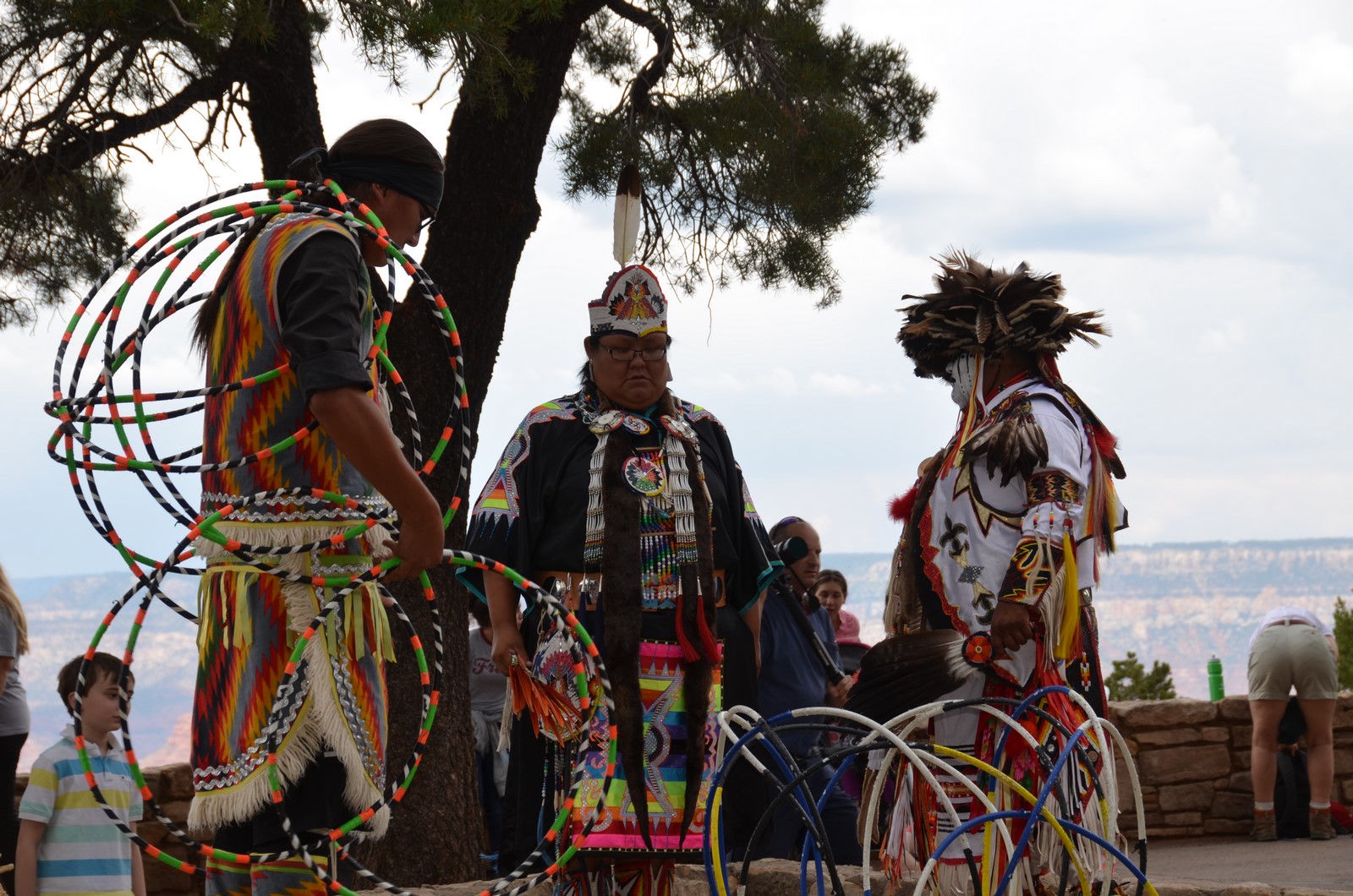 Simi Valley Corvettes