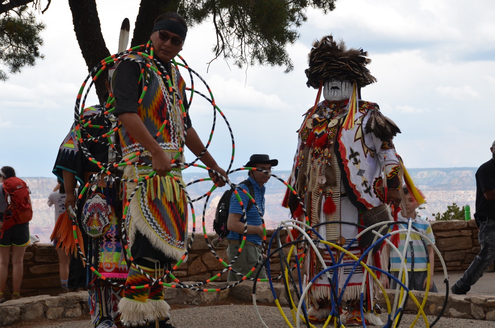 Simi Valley Corvettes