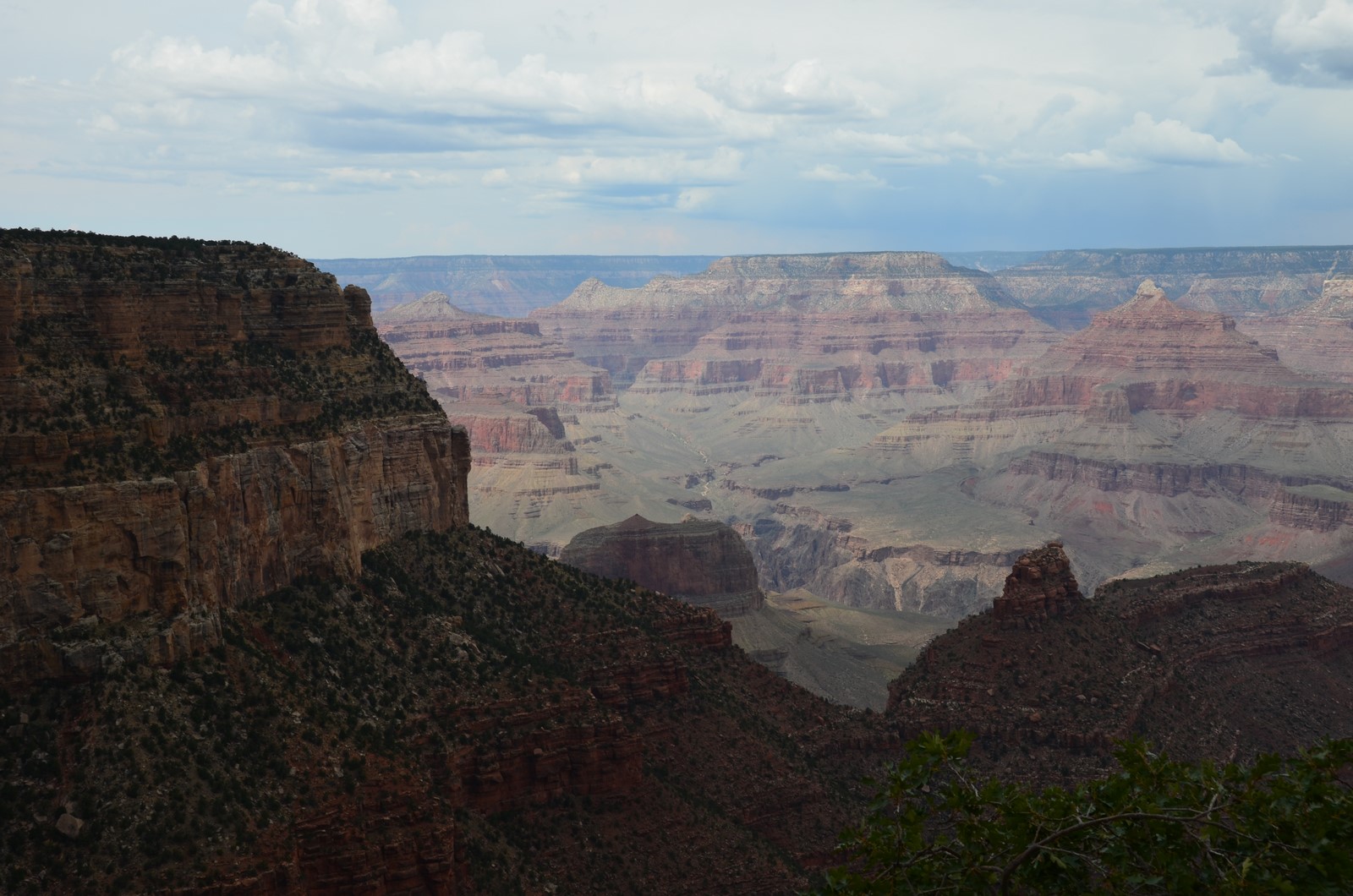 Simi Valley Corvettes