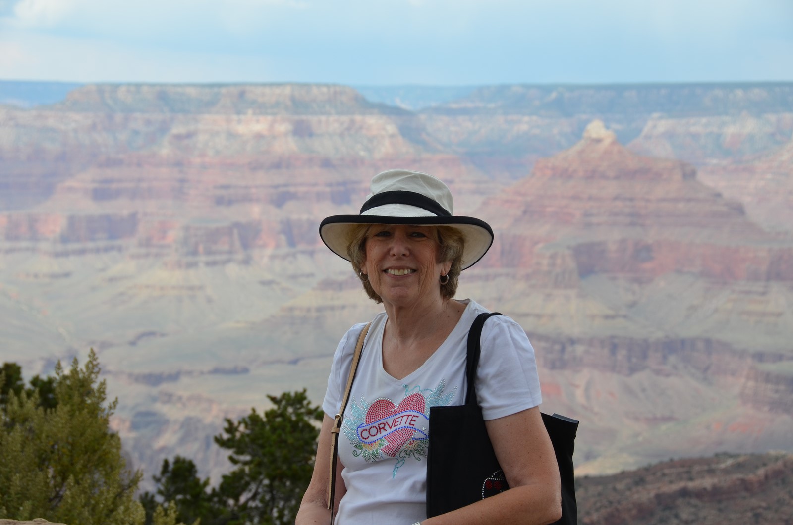 Simi Valley Corvettes