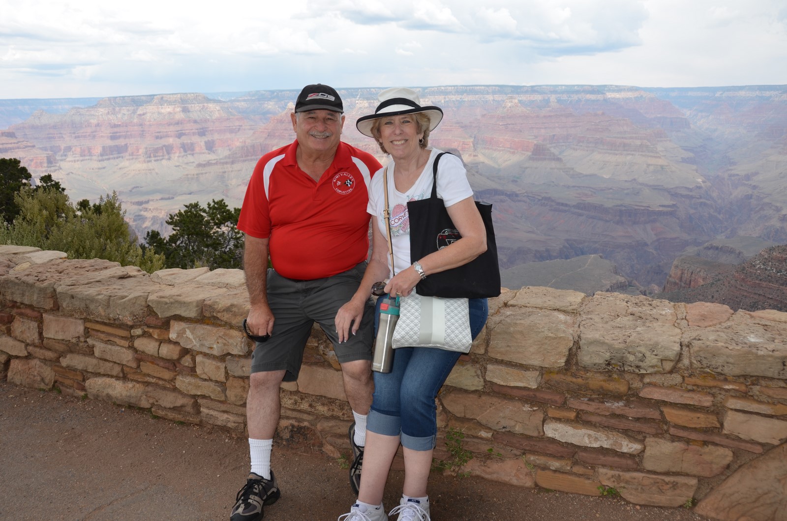 Simi Valley Corvettes