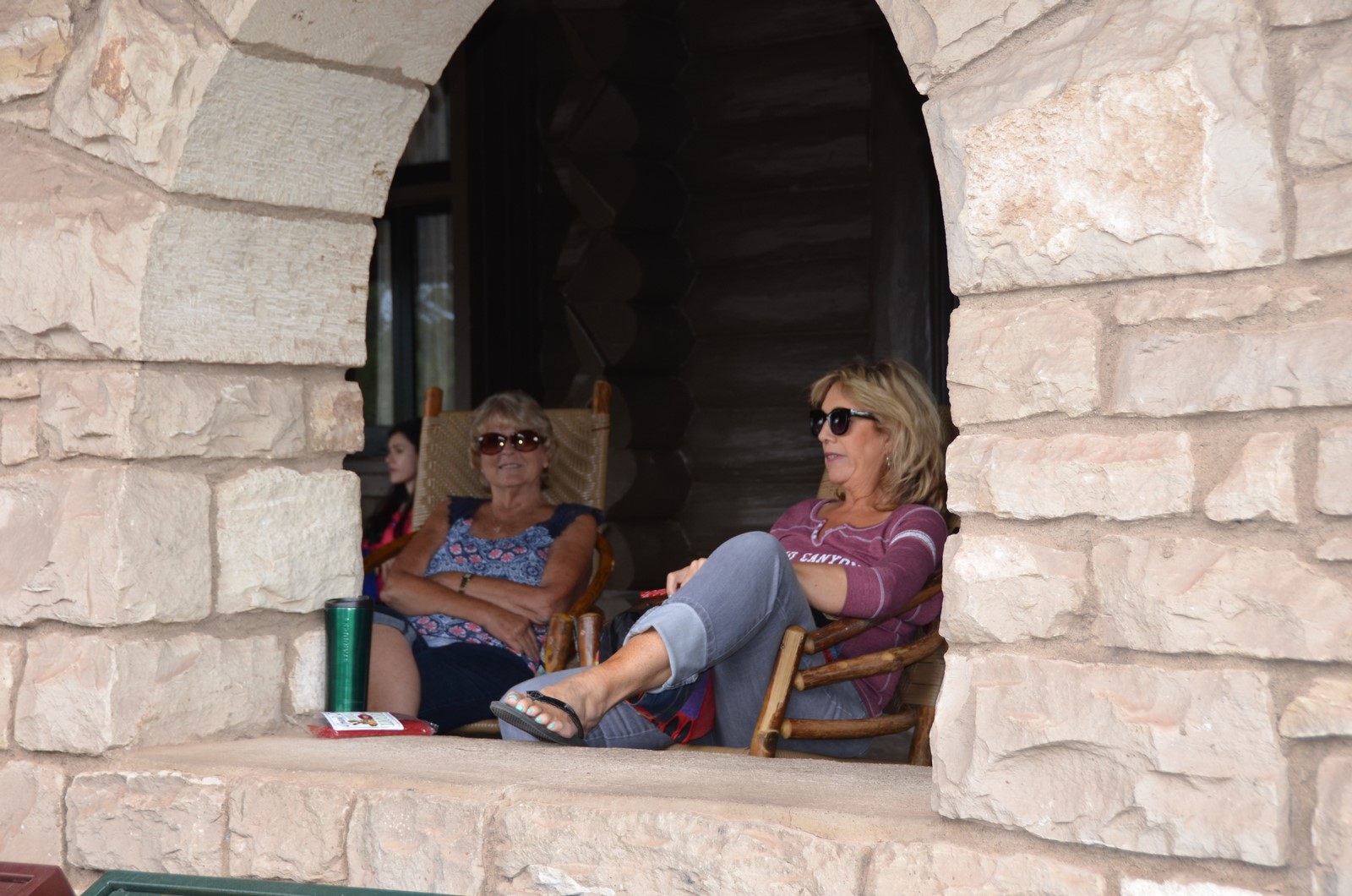 Simi Valley Corvettes