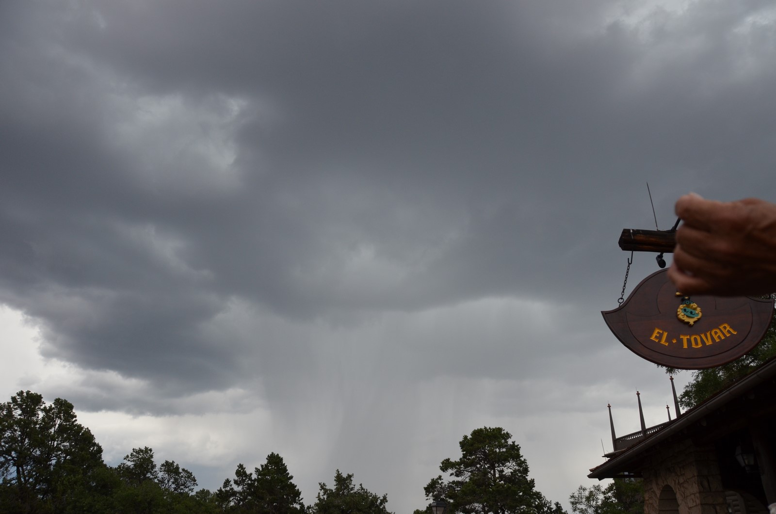 Simi Valley Corvettes