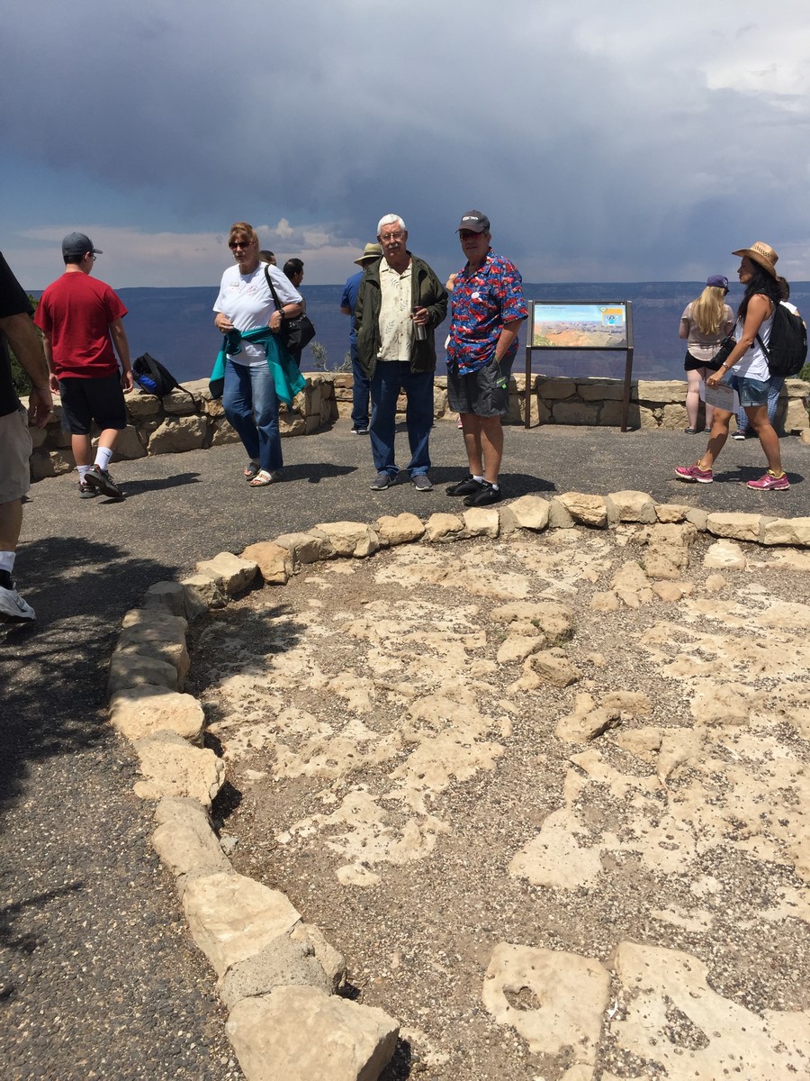 Simi Valley Corvettes