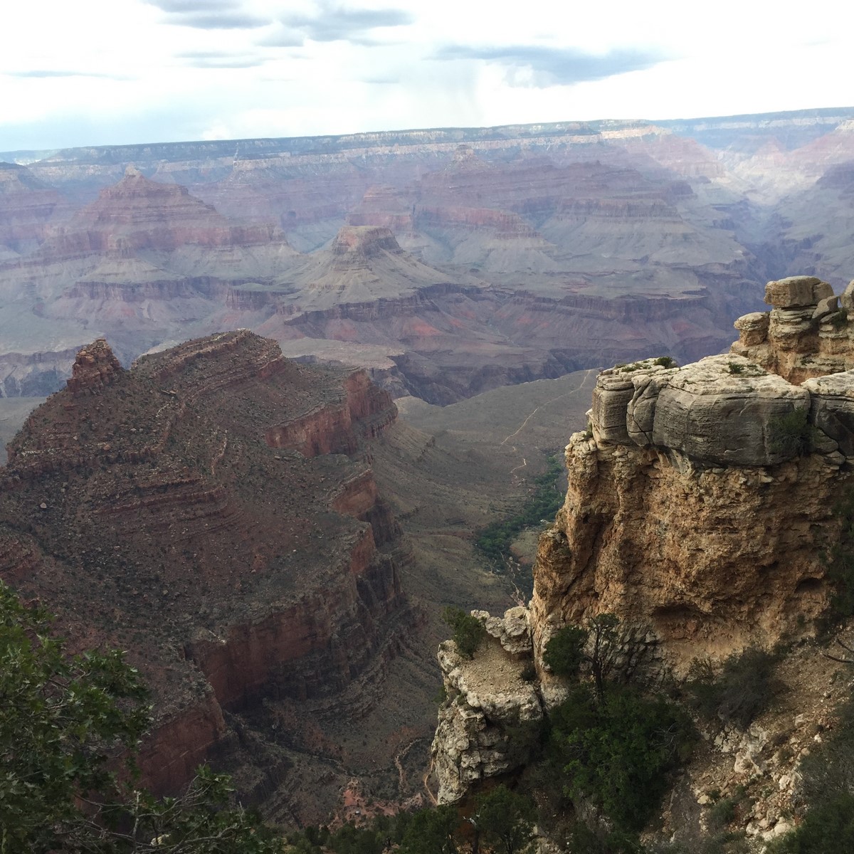 Simi Valley Corvettes