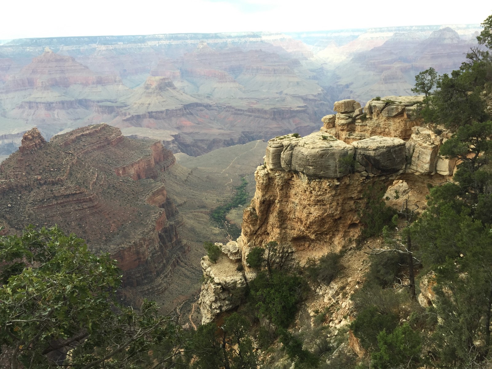 Simi Valley Corvettes