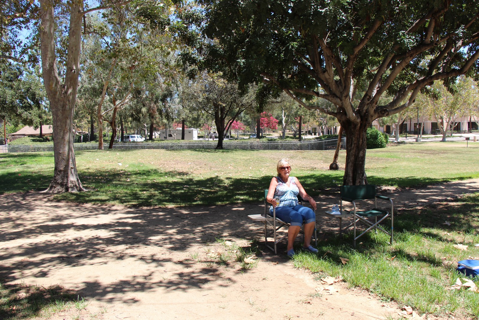 Simi Valley Corvettes