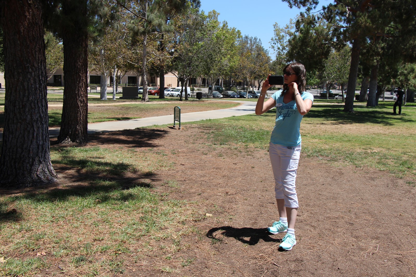 Simi Valley Corvettes