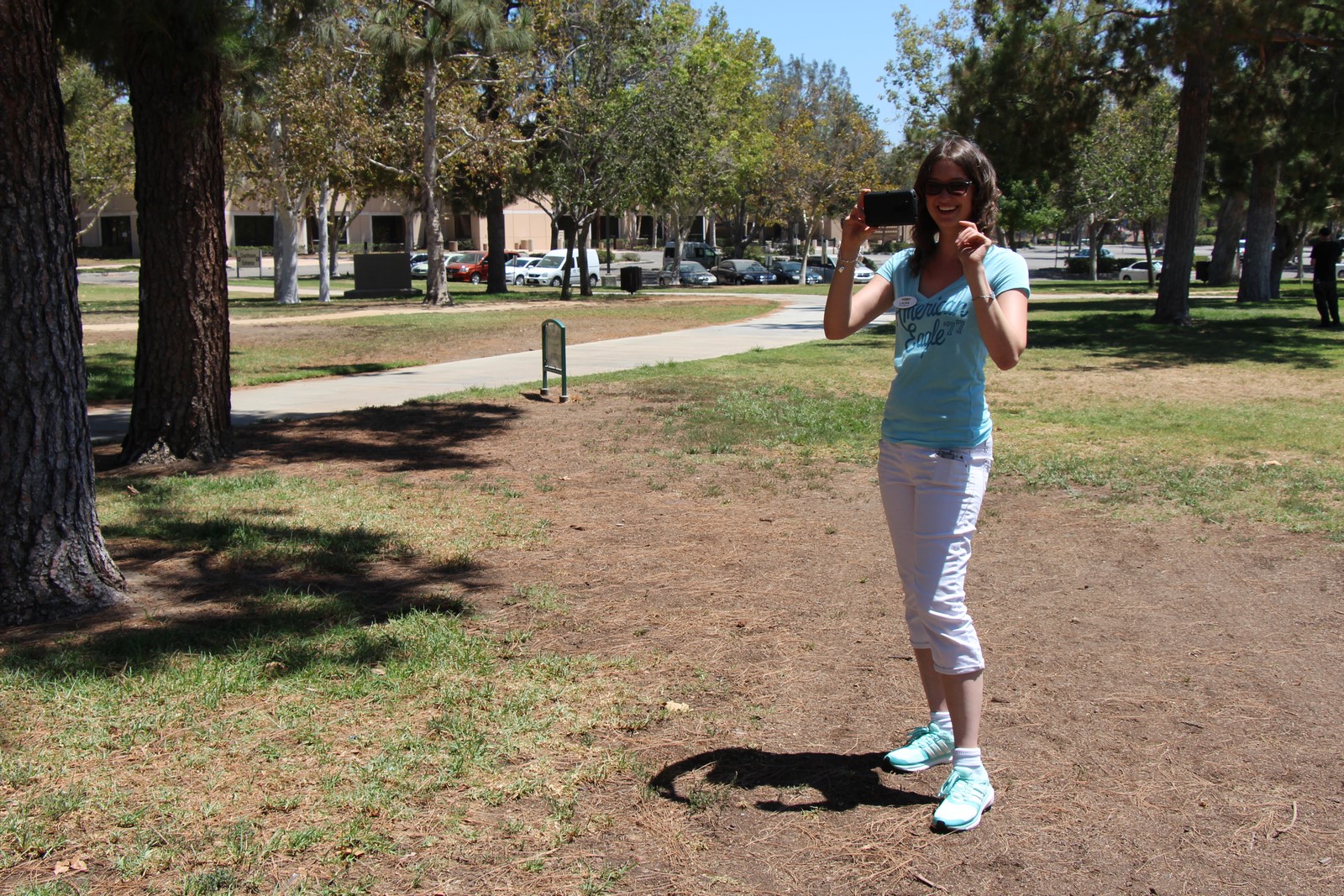 Simi Valley Corvettes