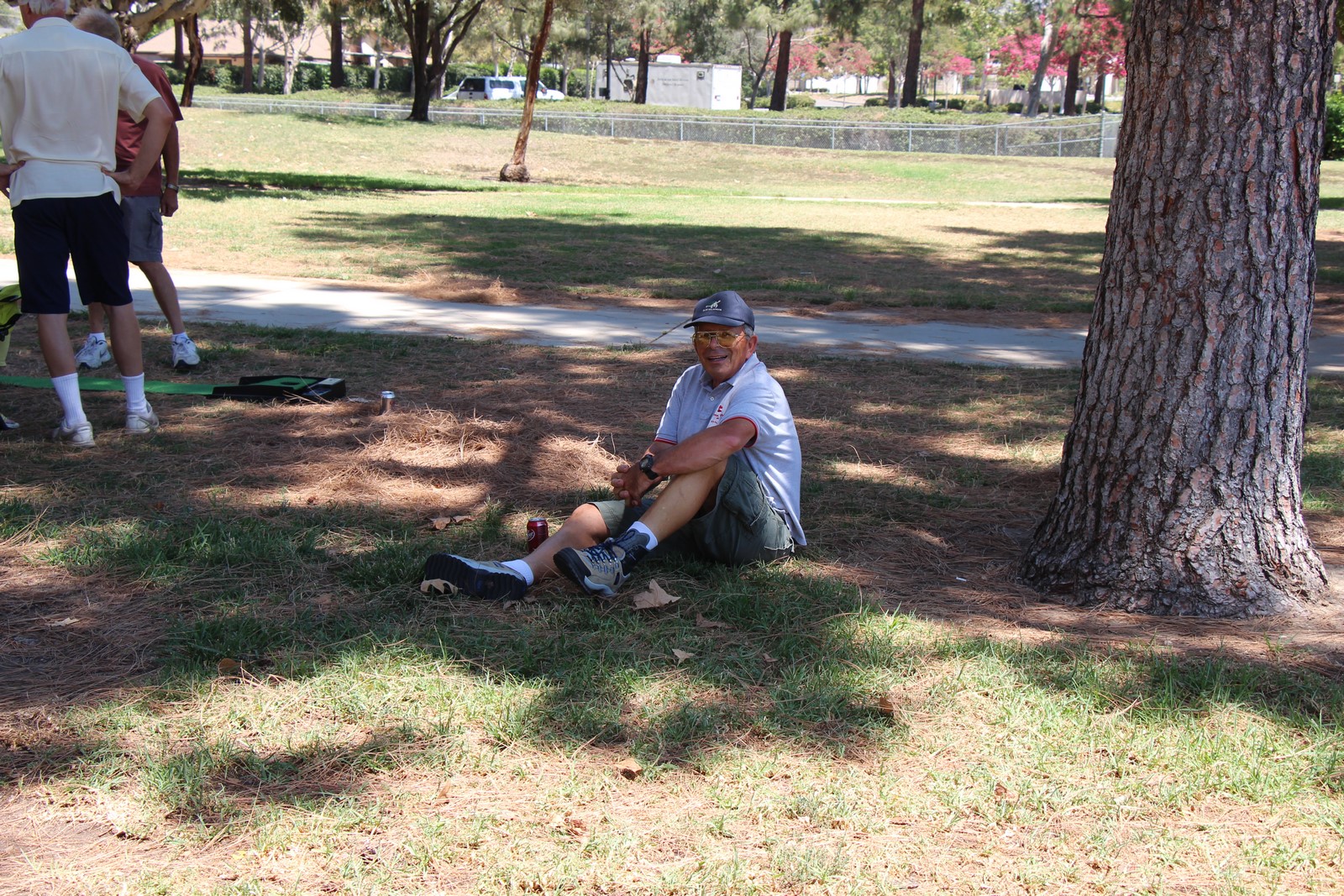 Simi Valley Corvettes