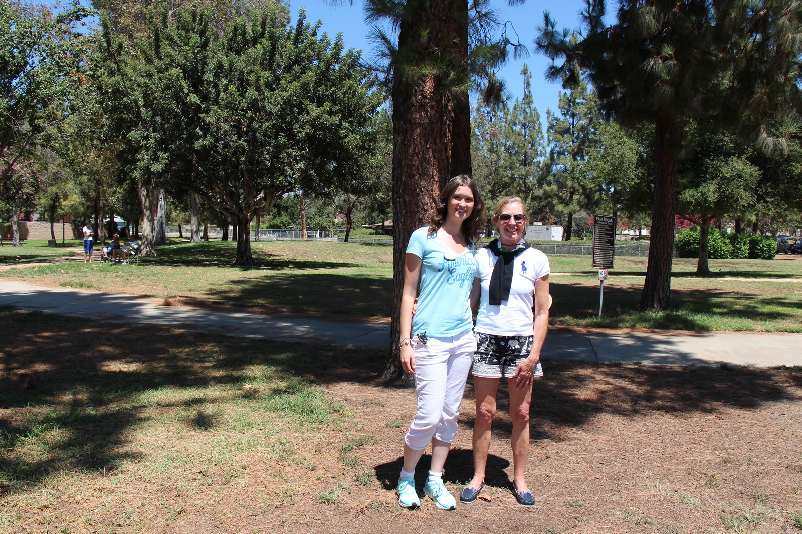 Simi Valley Corvettes