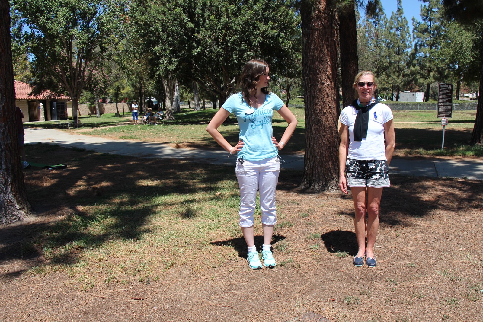 Simi Valley Corvettes