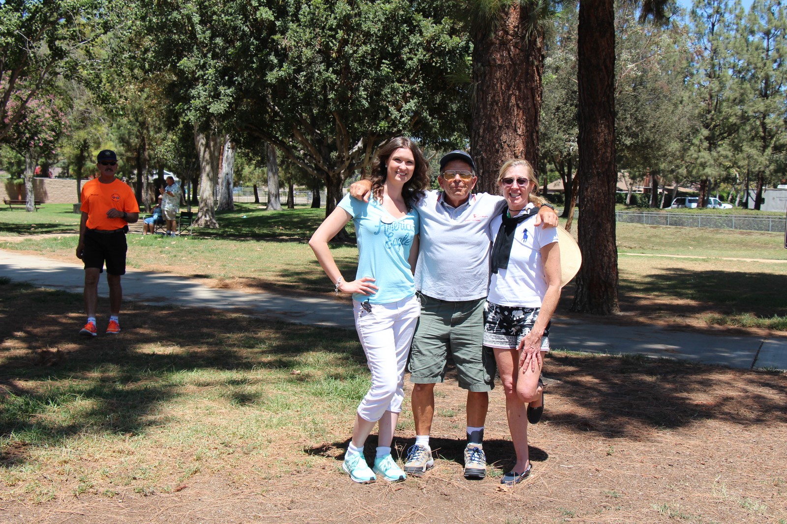 Simi Valley Corvettes