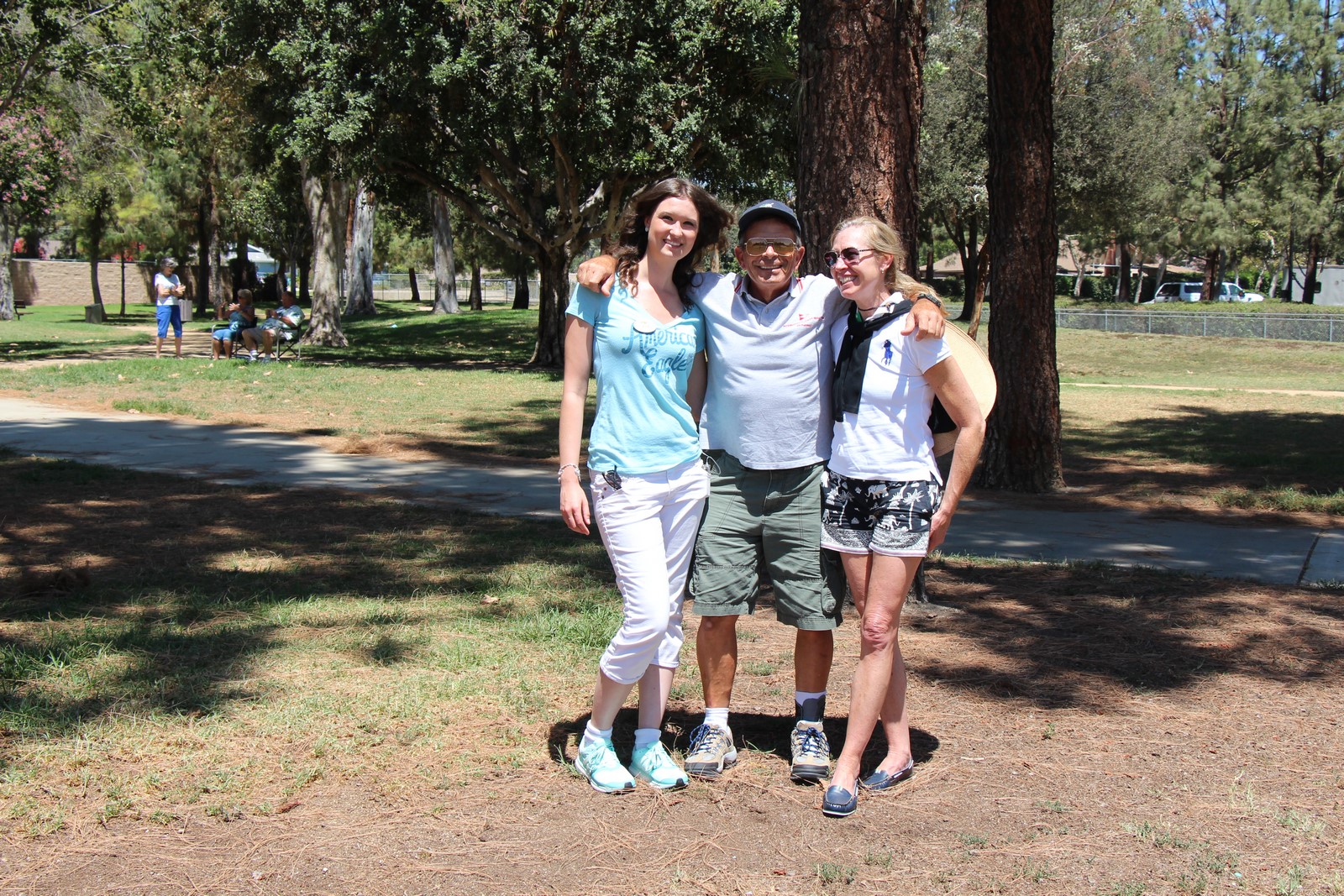 Simi Valley Corvettes
