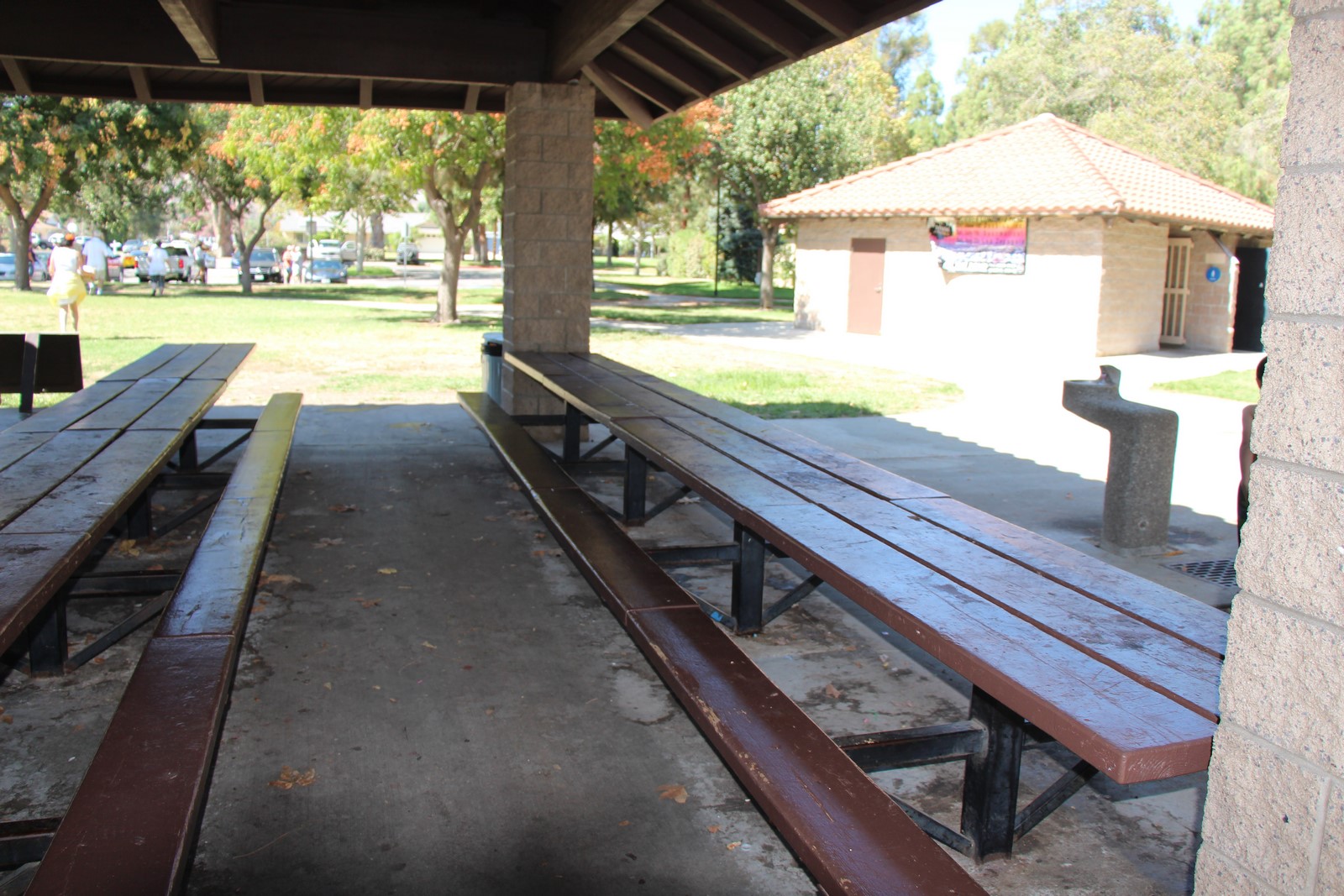 Simi Valley Corvettes