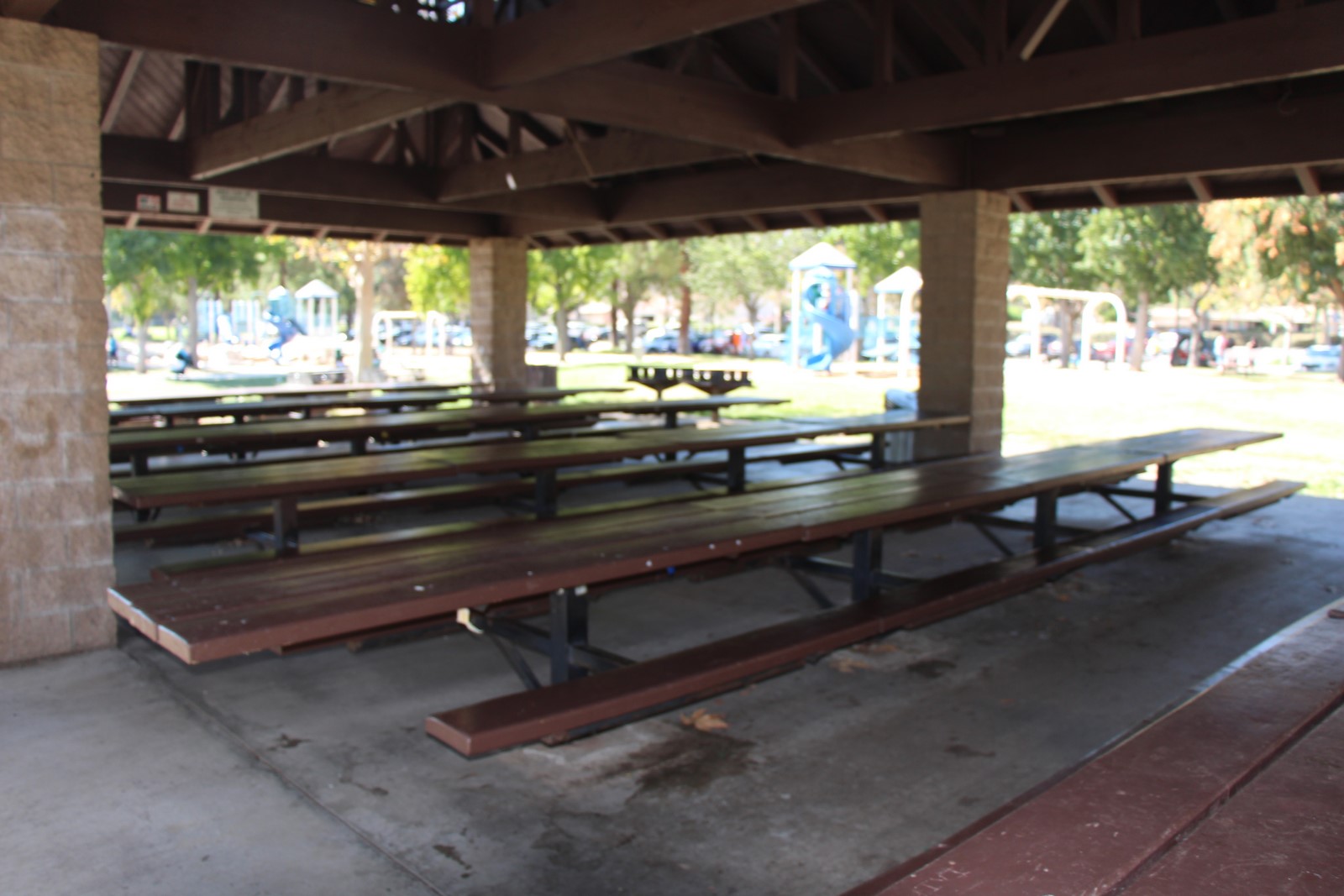 Simi Valley Corvettes