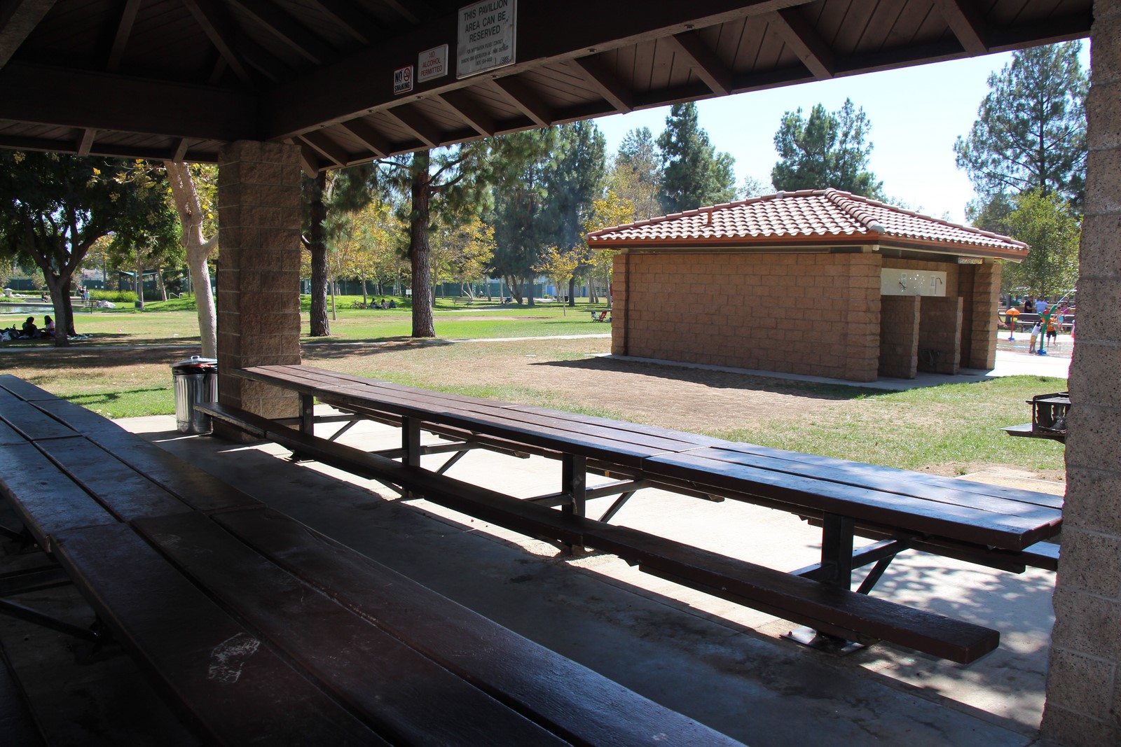 Simi Valley Corvettes
