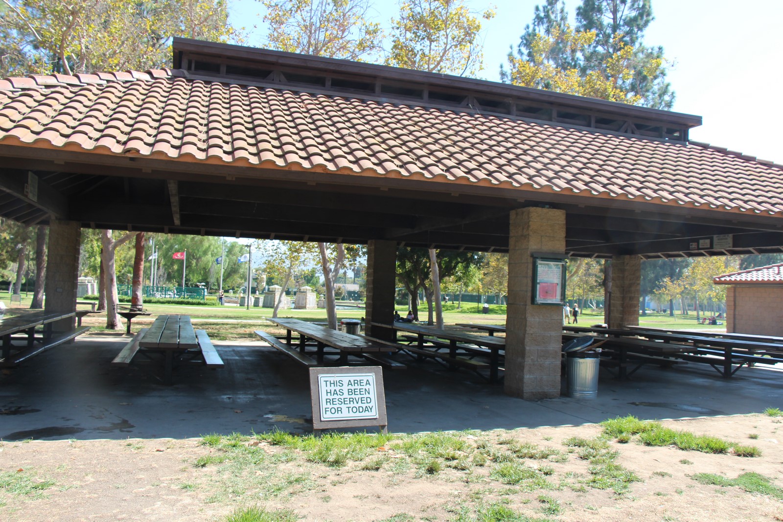 Simi Valley Corvettes