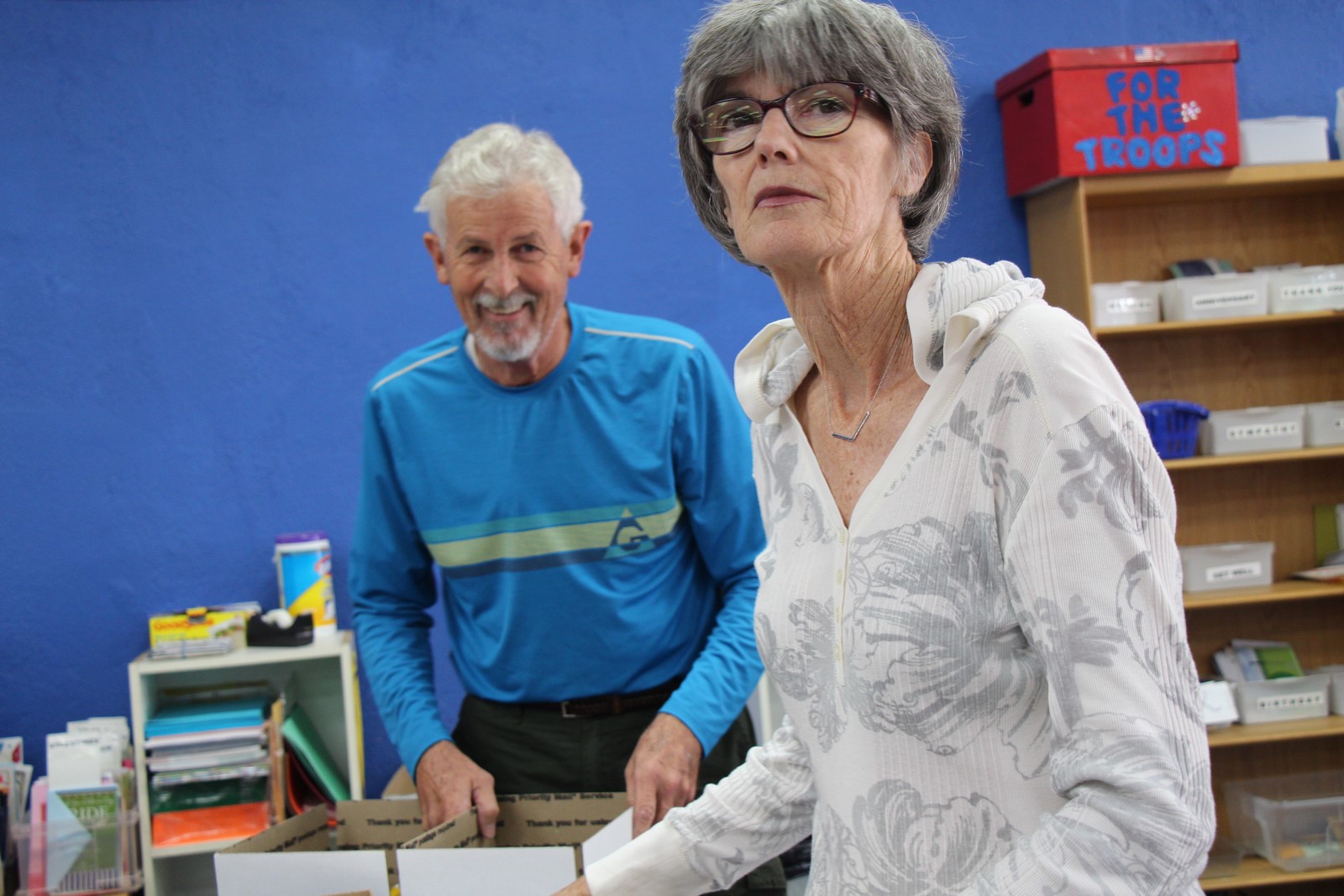 Simi Valley Corvettes