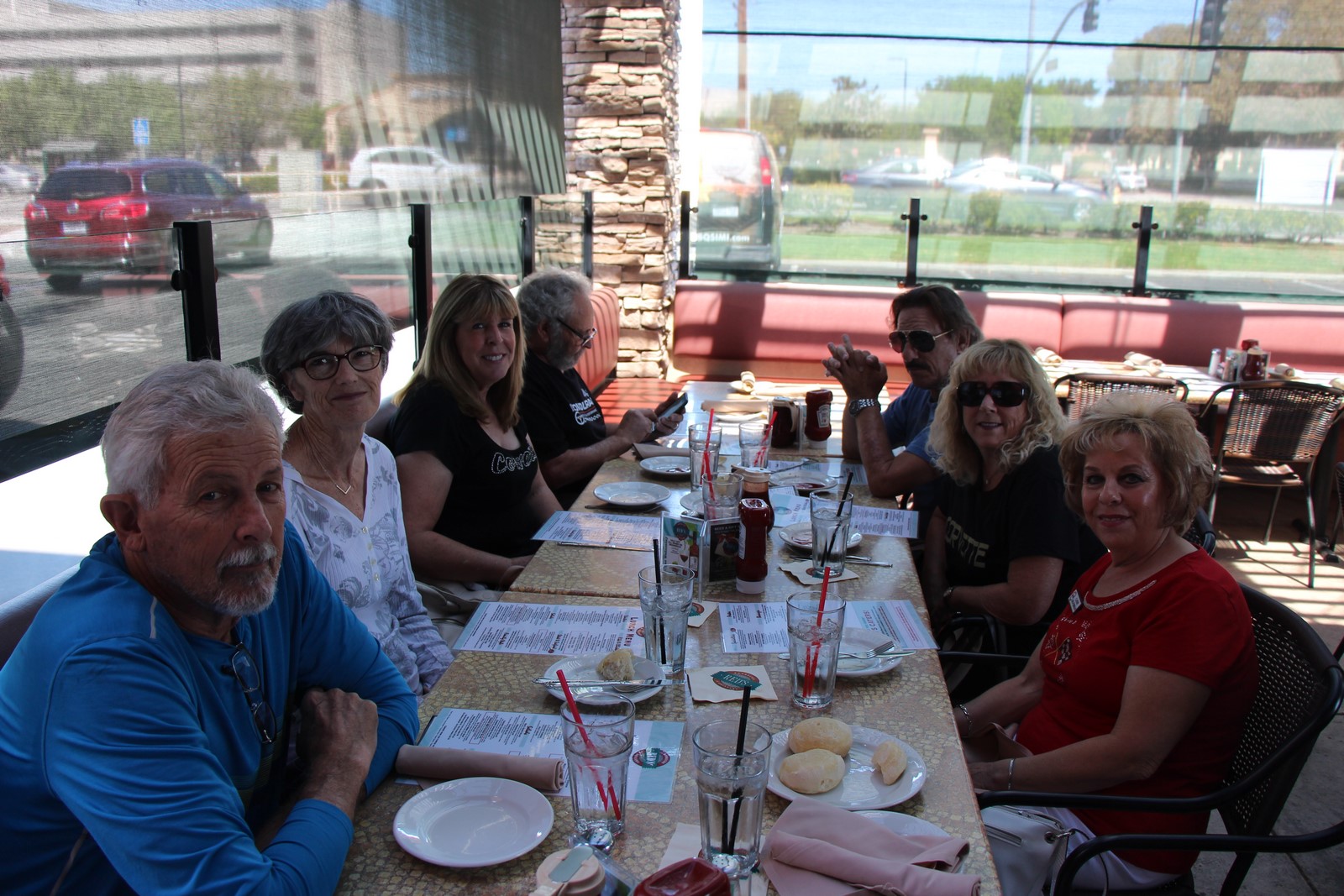 Simi Valley Corvettes
