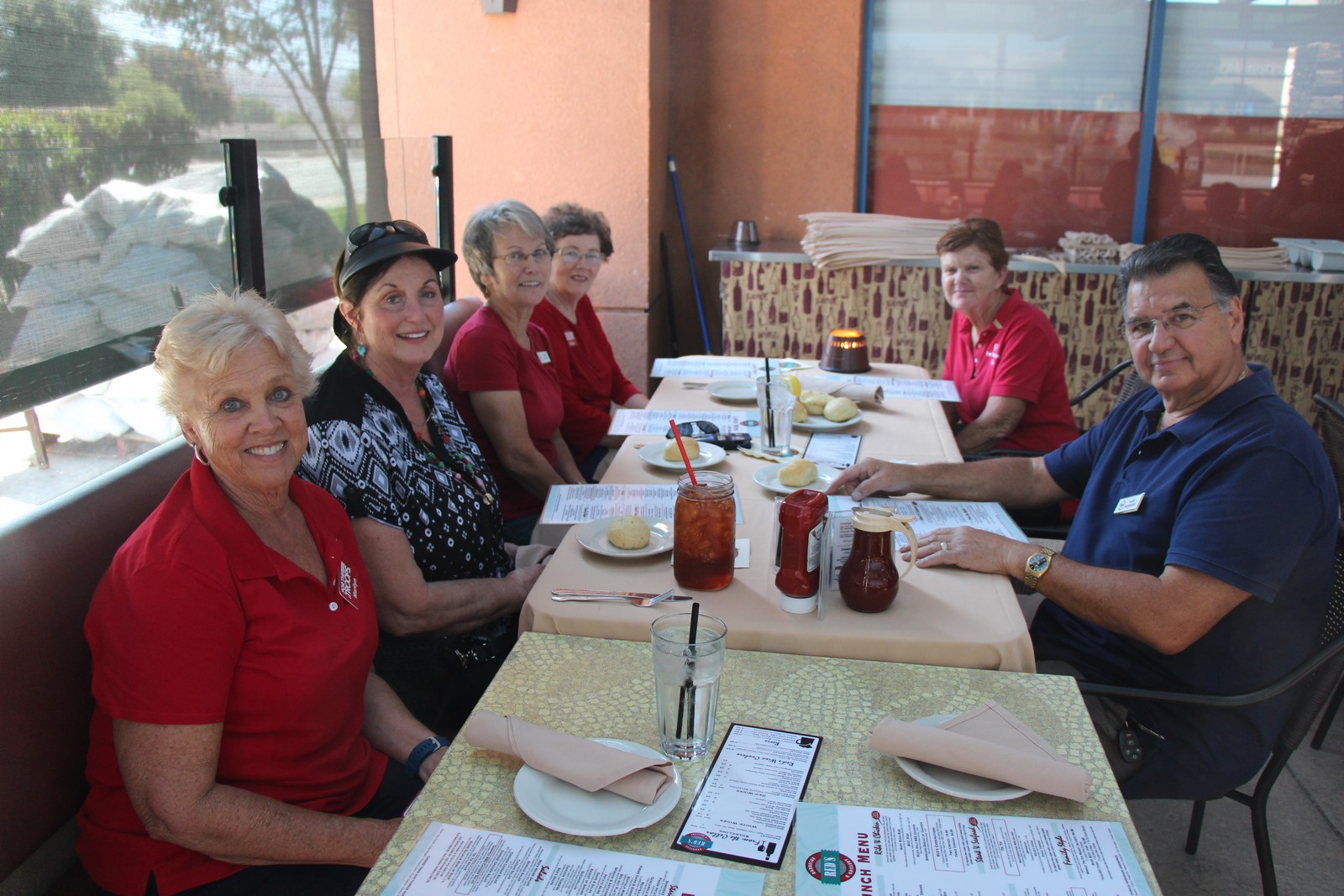 Simi Valley Corvettes