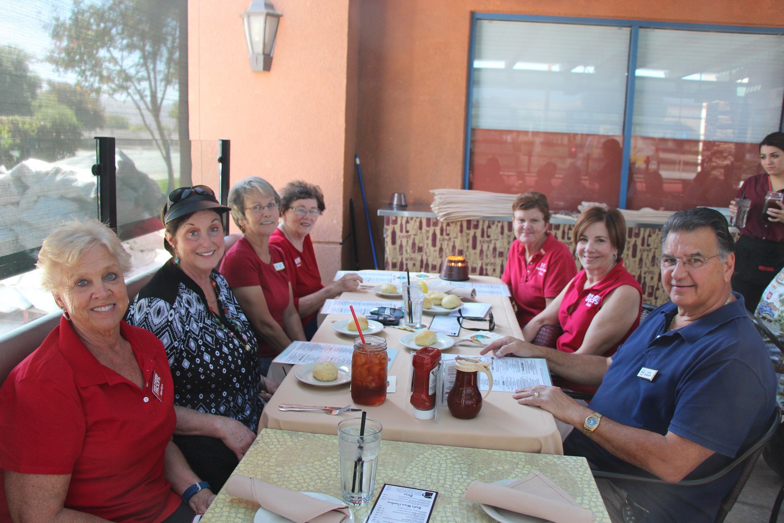 Simi Valley Corvettes