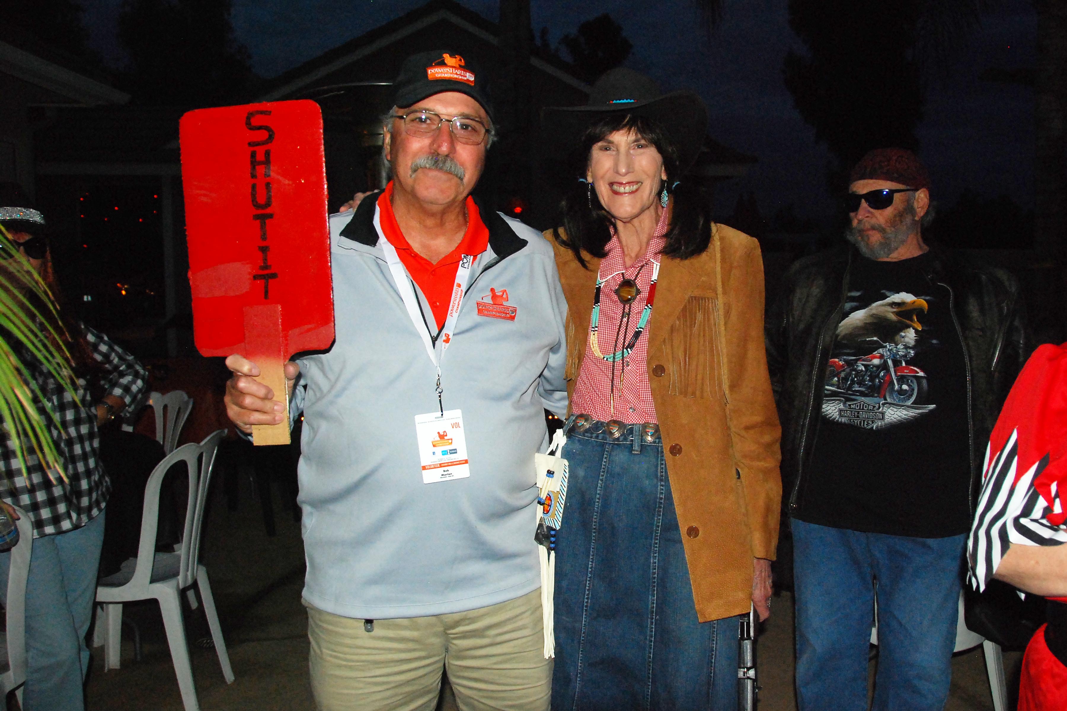 Simi Valley Corvettes