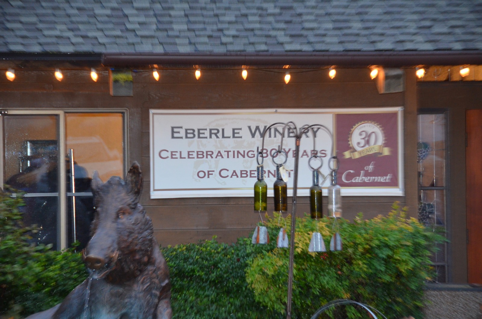 Simi Valley Corvettes