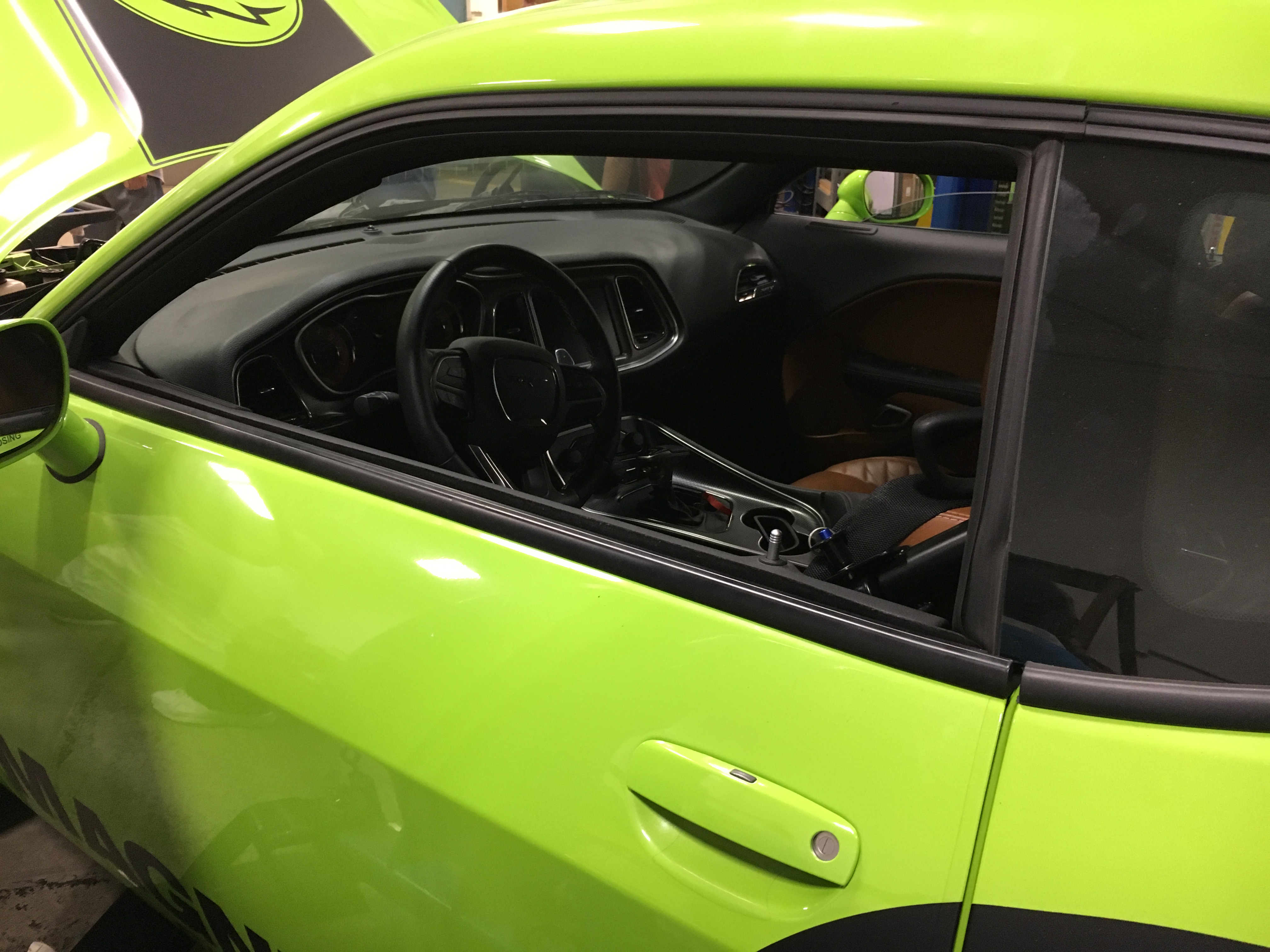 Simi Valley Corvettes