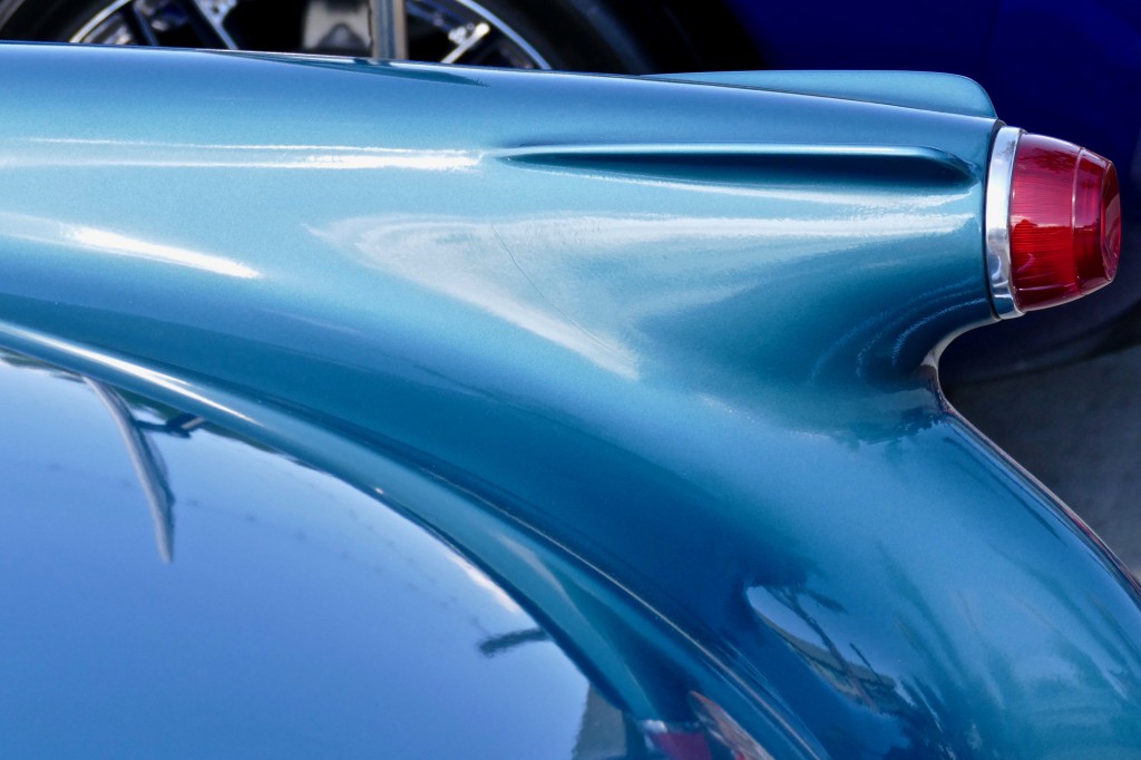 Simi Valley Corvettes