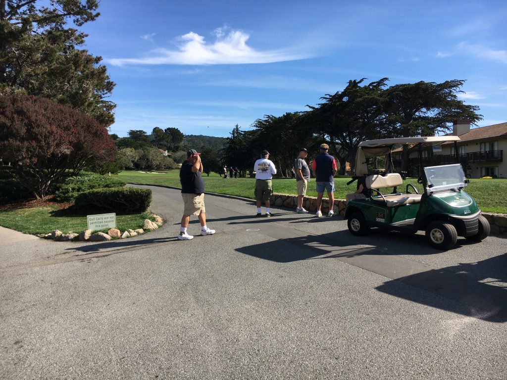 Simi Valley Corvettes