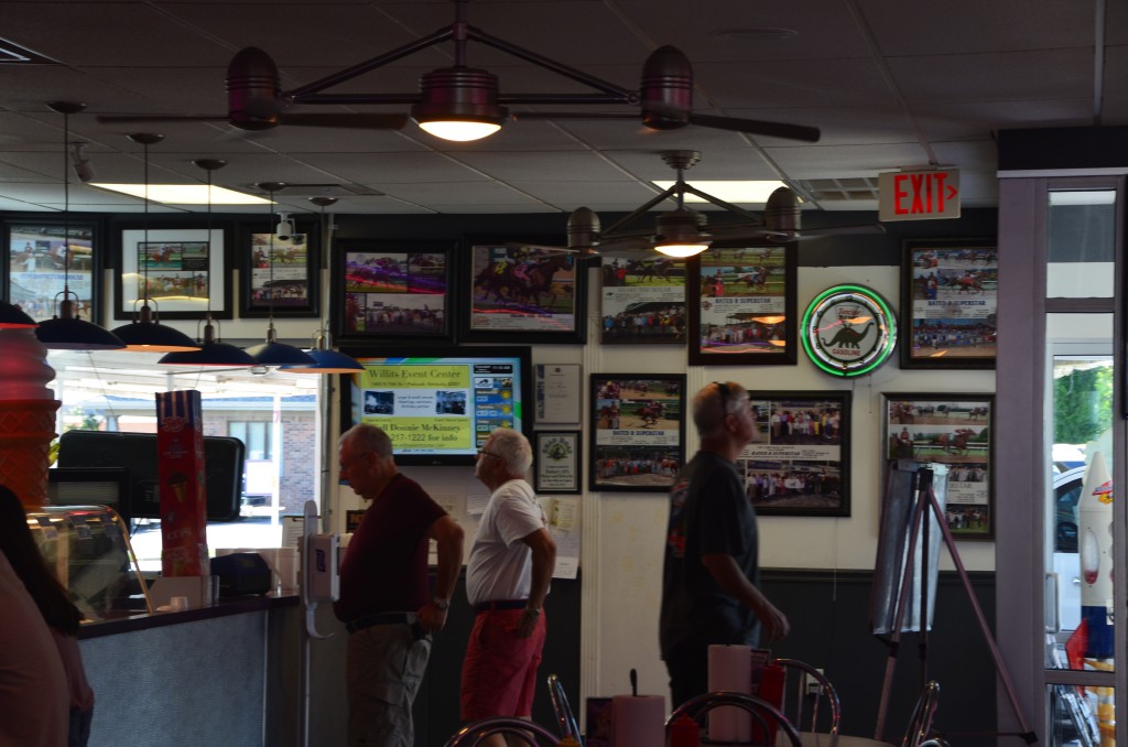 Simi Valley Corvettes