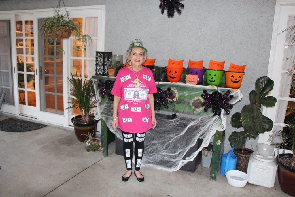 Simi Valley Corvettes