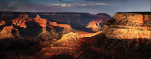 grandcanyonsunsetbanner