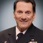charlie-geiger